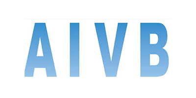 AIVB - Association Intercommunale du Vallon de la Baumine